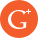 google+