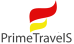 Prime TravelS